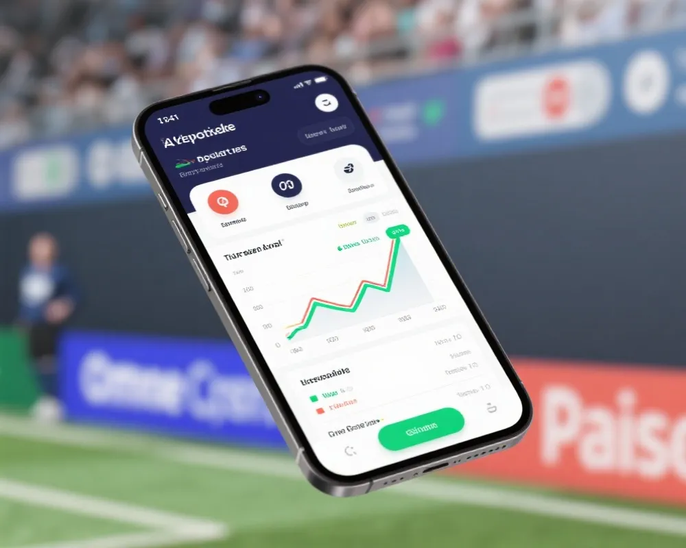 开云资讯App 下载与体验